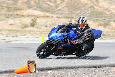 media/Mar-04-2023-TrackXperience (Sat) [[f3a86947c9]]/Group 2/session 3 turn 5/